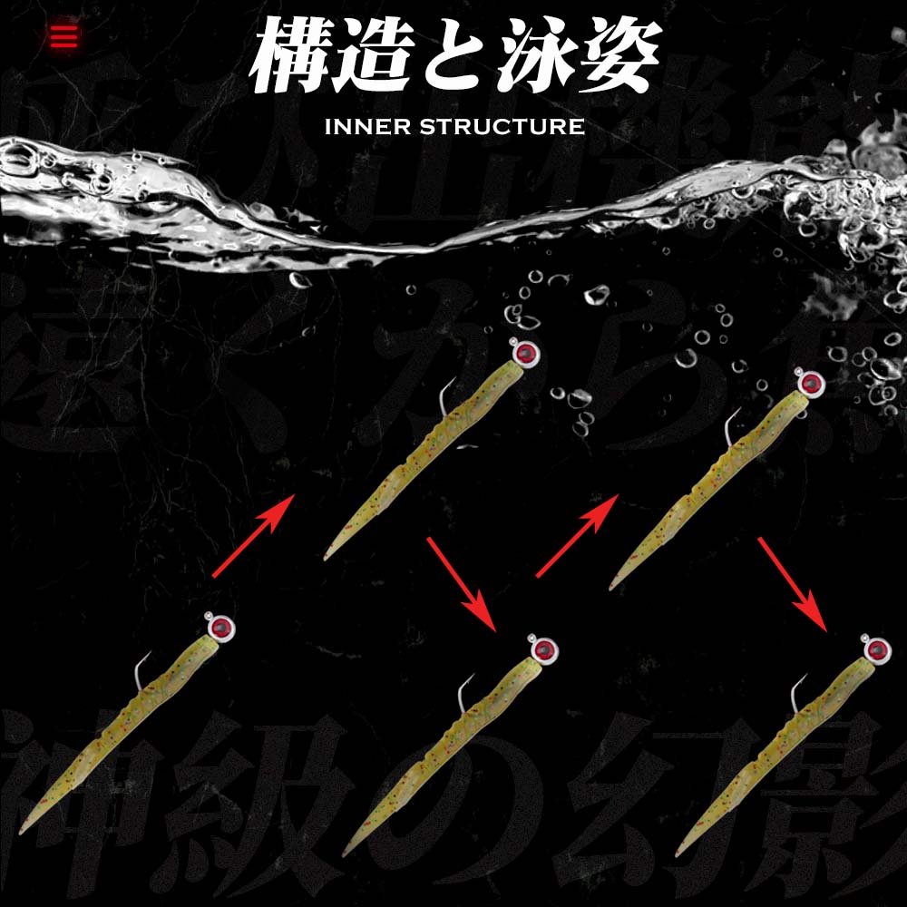Hunthouse الصيد هوك مجموعة سبا - مراجعة Fishing Hook Assortment وسعره