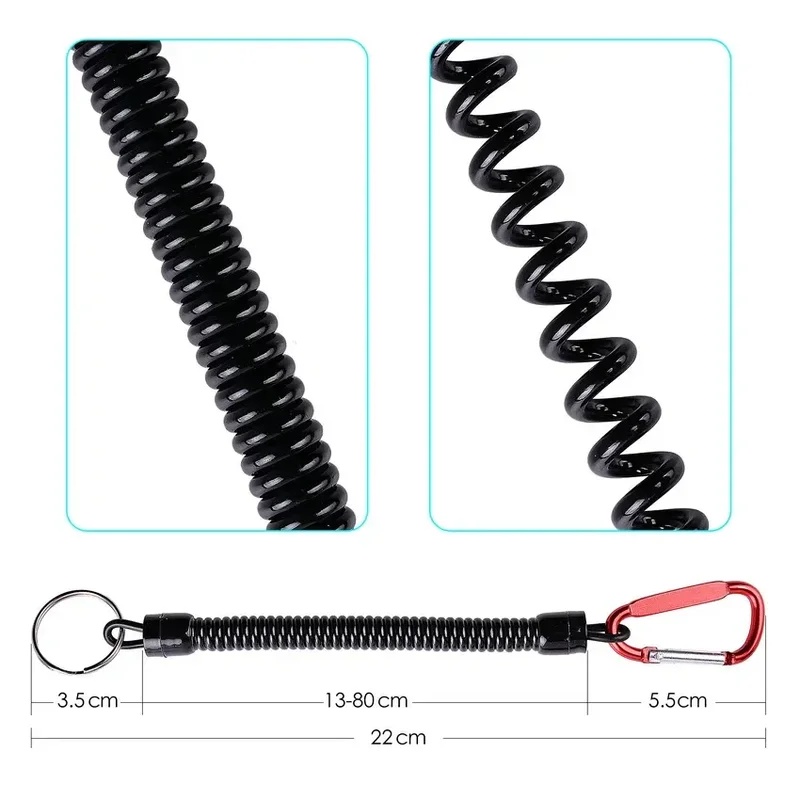 مقص صيد السمك متعدد الاستخداما - مراجعة Fishing Hook Stainless Steel وسعره