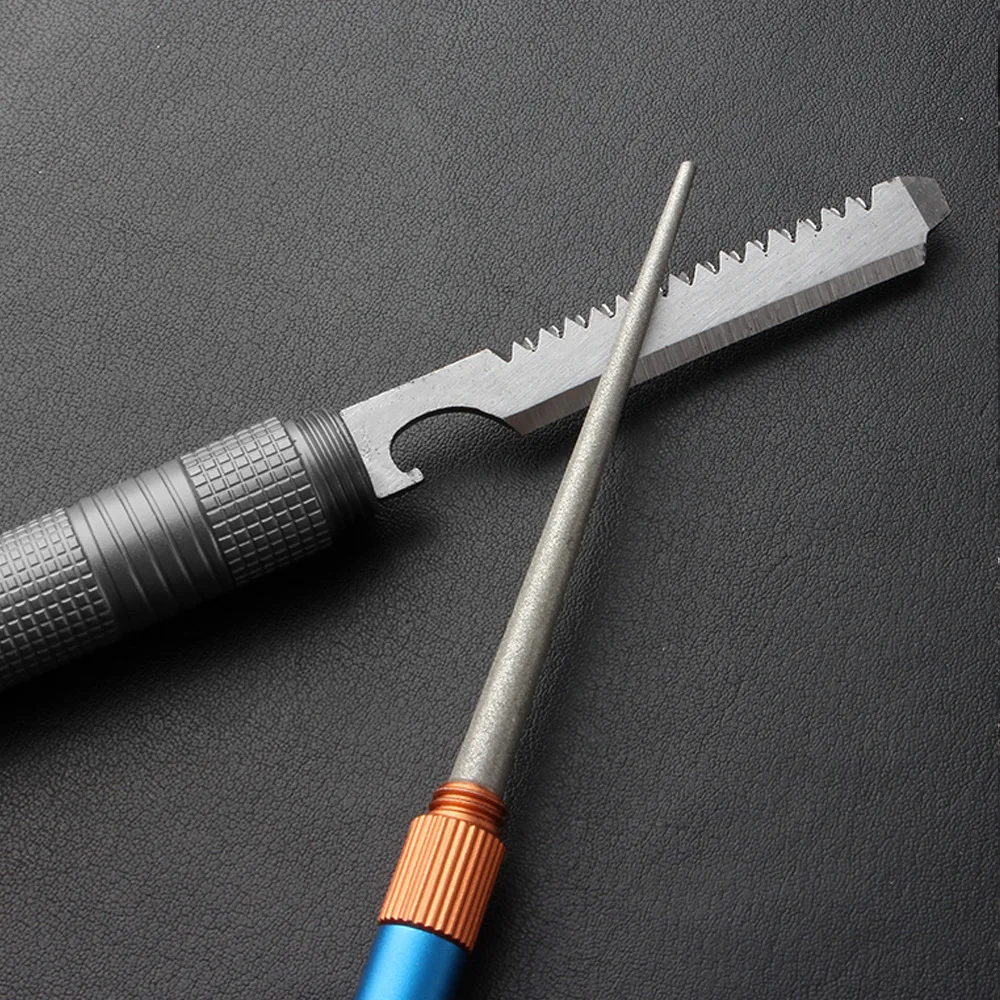في الهواء الطلق ماتي البسيطة E - مراجعة Fishing Hook Stainless Steel وسعره