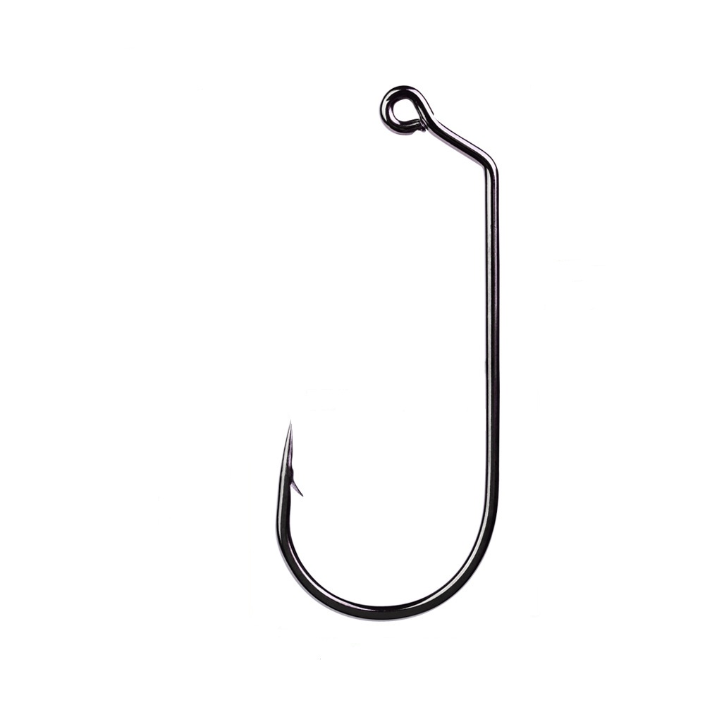 50 قطعة 32786 خطافات صيد شائكة - مراجعة Fishing Hook Assortment وسعره