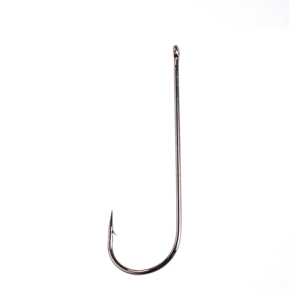 FTK الكلاسيكية أبردين البحر ال - مراجعة Fishing Hook Assortment وسعره
