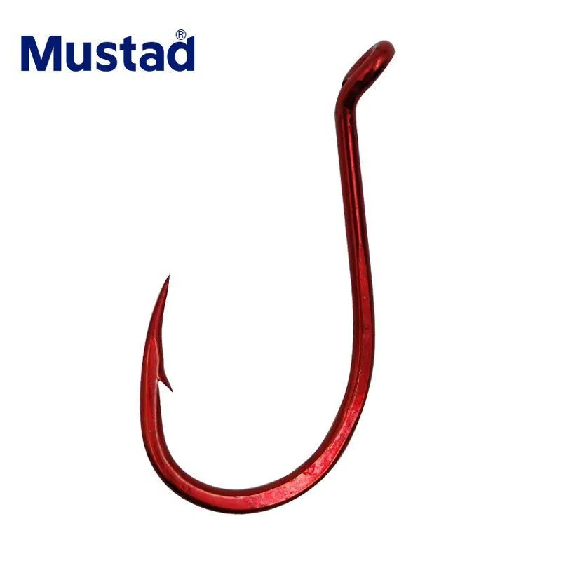 خطافات صيد الأسماك البحرية الأ - مراجعة Fishing Hook Assortment وسعره