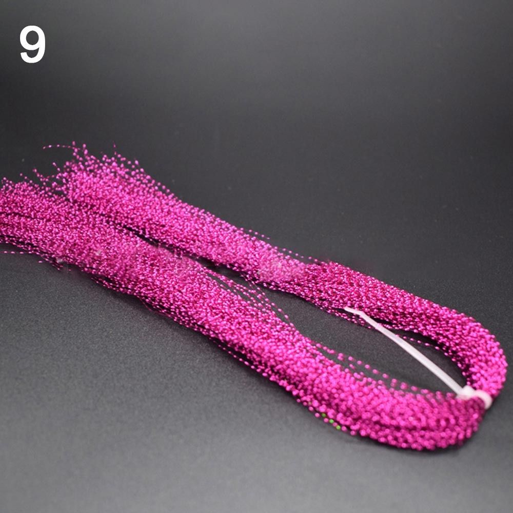 مواد جديدة لصنع الطُعم الاصطنا - مراجعة Fishing Hook Jig وسعره